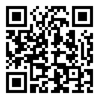 观看视频教程人教版体育七年级《肩肘倒立与跳的辅助练习》课堂教学视频实录-袁玉尔的二维码