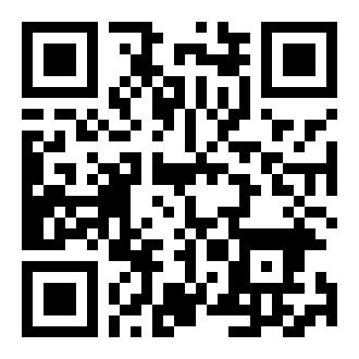 观看视频教程小学一年级音乐优质课视频《动物说话》的二维码