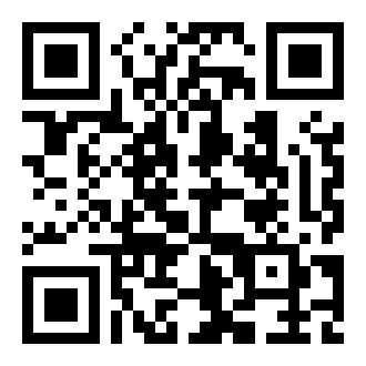 观看视频教程人音版六下第2课《火把节》课堂教学视频实录-郭瑾的二维码