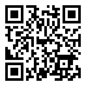 观看视频教程生长素的生理作用(陈波 江苏省宿迁中学) 2011年江苏省高中生物优质课评比活动视频的二维码