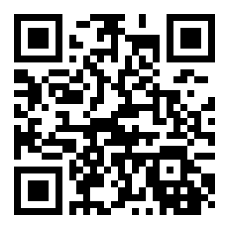 观看视频教程《认识图形》公开课视频-北师大版一年级数学下册的二维码