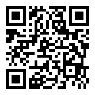 观看视频教程《二十以内进位加法》西师版数学小学一年级上册-王宇翔的二维码