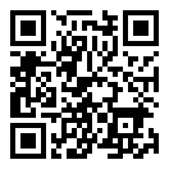 观看视频教程《连加连减》名师观摩课教学视频-特级教师刘德武-人教版一年级数学上册的二维码