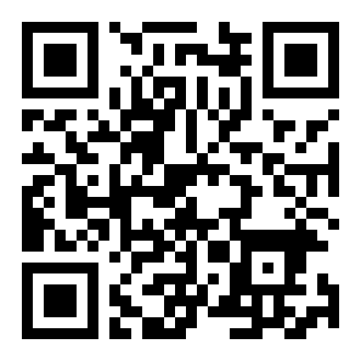 观看视频教程《九加几》西师版数学小学一年级上册-王宇翔的二维码