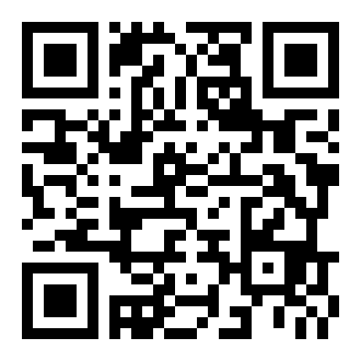 观看视频教程《角的初步认识》人教版二上数学优质课视频-执教老师：钱晓敏的二维码