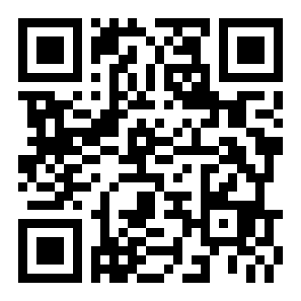观看视频教程《100以内的加减法》人教版二年级上册数学-研讨课优课视频-执教老师：罗素娟的二维码