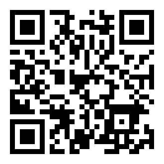 观看视频教程小学四年级音乐下册《歌唱二小放牛郎》湘教版_杨老师(一等奖)的二维码