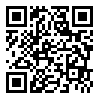 观看视频教程《乘法的初步认识》人教版二上数学新课标研讨课优课视频-执教老师：候老师的二维码