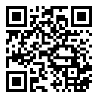 观看视频教程《搭配一》人教版二年级上册数学-研讨课优课视频-执教老师：王娜的二维码