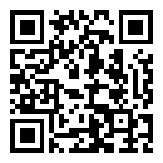 观看视频教程《一米有多长》公开课教学视频-北师大版二年级数学上册-教学能手钟老师的二维码