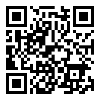 观看视频教程《一米有多长》公开课教学视频-北师大版二年级数学上册-教学能手赵老师的二维码