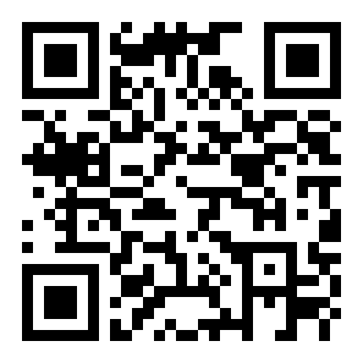 观看视频教程《用2-6的乘法口诀求商（二）》优质课示范教学视频-人教版二年级数学下册的二维码