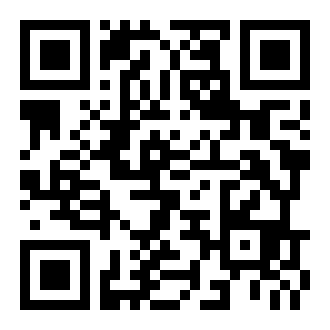 观看视频教程《千以内数的认识》苏教版二年级数学下册-苏州小学数学优质课评选活动的二维码