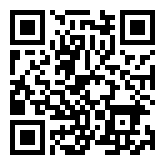 观看视频教程《千以内数的认识》获奖优质课视频-苏教版二年级数学下册-苏州小学数学优质课评选活动的二维码