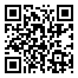 观看视频教程小学一年级音乐优质课视频《十个小印地安人》_尚世杰的二维码