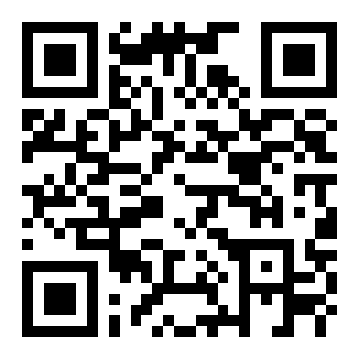 观看视频教程《认识时分》苏教版二年级数学下册-苏州小学数学优质课评选活动的二维码