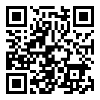 观看视频教程《象形统计图和统计表》公开课教学视频-冀教版二年级数学-执教老师：崔芳芳的二维码