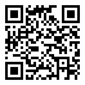 观看视频教程《有余数的除法》人教版二下数学任务群视频-执教老师：邹瑞荣的二维码