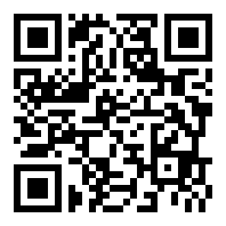 观看视频教程《用除法解决问题》人教版二下数学跨学科主题教学展示课视频-执教老师：杨月明的二维码