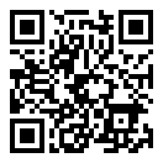 观看视频教程《中中辨认方向》四川小学数学课堂教学竞赛-北师大版数学二下公开课视频-执教：万老师的二维码