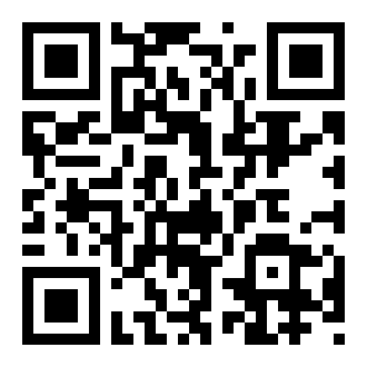 观看视频教程《中中辨认方向》四川小学数学课堂教学竞赛公开课视频-北师大版二年级下册的二维码