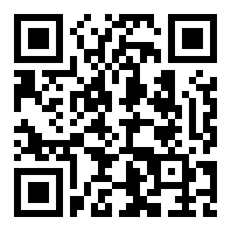 观看视频教程小学二年级艺术《吟唱古诗词》人教版-方未艾-小学音乐课堂教学研讨优质课展示的二维码