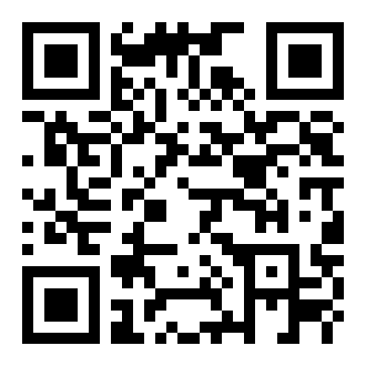 观看视频教程《1分有多长》人教版三年级上册数学-新课标示范课-执教老师：杨凯明的二维码