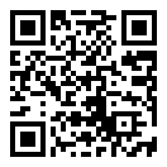 观看视频教程《乘数是一位数的乘法》人教版三上数学新课标研讨课视频-执教老师：张国良的二维码