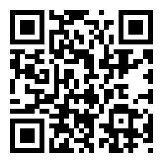 观看视频教程《倍的认识》人教版三上数学-新课标说课视频的二维码