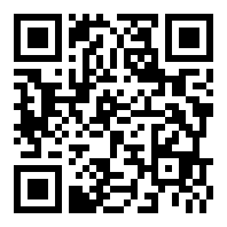 观看视频教程《倍的认识》人教版三上数学新课标名师研讨课视频-执教老师：蔡宏圣的二维码