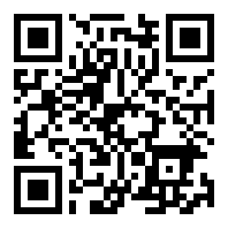 观看视频教程《有多重》公开课教学视频-北师大版三年级数学下册-区小学数学核心素养培训活动的二维码