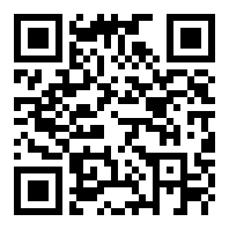 观看视频教程《倍的认识》公开课视频-人教版三年级-湖南小学数学优质课观摩研讨会-执教老师：罗梦婕的二维码