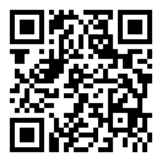 观看视频教程《认识面积》名师示范课教学视频-特级教师吴正宪-人教版三年级数学的二维码