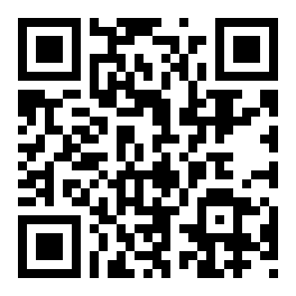 观看视频教程《有多重》获奖优质课视频-北师大版三年级数学下册-区小学数学核心素养培训活动的二维码