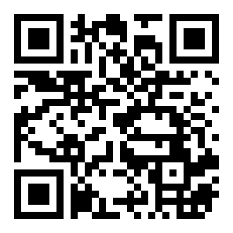观看视频教程高一生物 免疫 戴智的二维码