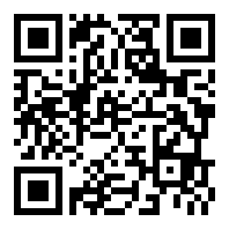 观看视频教程《长方形与正方形的特征》公开课视频-人教版三年级-湖南小学数学优质课观摩研讨会的二维码