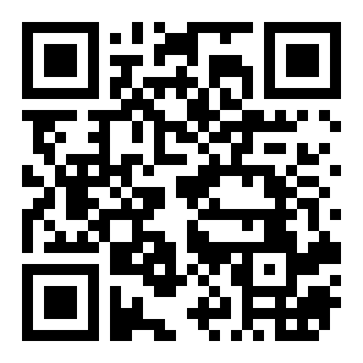 观看视频教程《认识面积》优质课视频-苏教版三年级数学下册的二维码