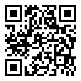 观看视频教程《口算除法》观摩课教学视频-人教版三年级-基于新课程标准的小学数学教学改进实践研究的二维码