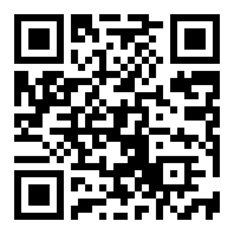 观看视频教程《多位数乘一位数》公开课视频-人教版三年级-江西小学数学新课程关键问题解决专题研训活动-执教老师：杨武其的二维码