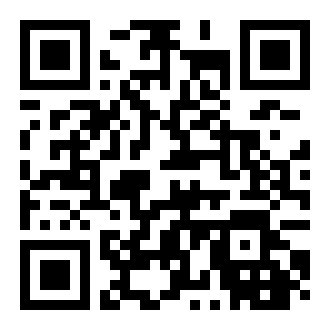 观看视频教程《倍的认识》优质课视频-人教版三年级数学上册的二维码