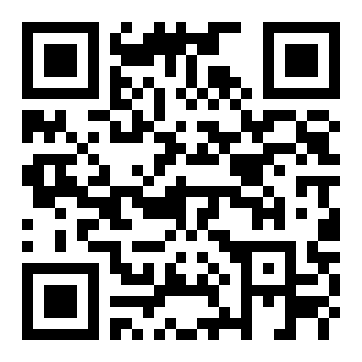 观看视频教程《有趣的推理》名师观摩课教学视频-北师大版三年级-小学数学特级教师教学观摩研讨会的二维码