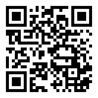 观看视频教程《搭配中的学问》优质课视频-人教版三年级数学上册-执教：韦老师的二维码