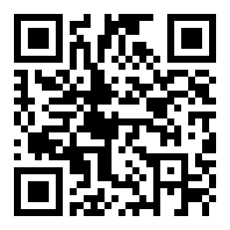 观看视频教程《校园里的小白杨》教学课例（花城版音乐六年级，南山外国语学校：‘孙景秀）的二维码