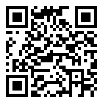 观看视频教程《认识年月日》苏教版三年级数学下册-苏州小学数学优质课评选活动的二维码