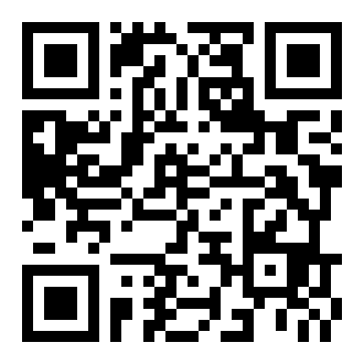 观看视频教程《面积和面积单位》公开课教学视频-单元整体教学研讨会-人教版三年级数学下册的二维码