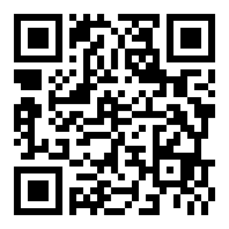 观看视频教程《认识分数单位》研讨课教学视频-北师大版三年级数学的二维码