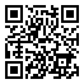 观看视频教程《认识面积》人教版三下数学任务群视频-执教老师：张明蝉的二维码