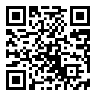 观看视频教程《加与减-捐书活动》公开课视频-北师大版三年级数学上册的二维码