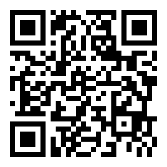 观看视频教程《周长与面》人教版三下数学研讨课视频-执教老师：茅羽的二维码