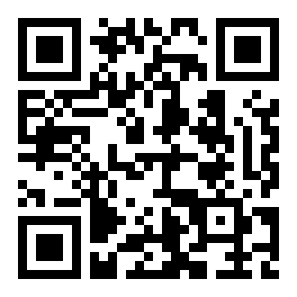 观看视频教程《三位数乘一位数》人教版三下数学名师拓展课视频-执教老师：罗鸣亮的二维码